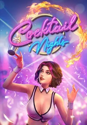 1700029719459-5988285a-d893-437b-b2f9-f2a857b9546b