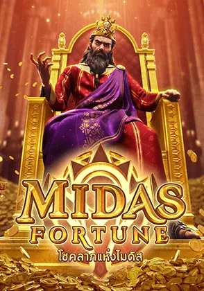 1700034059307-86d7cfaa-d5aa-4036-a6a8-adc70f819b58