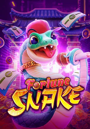 1736907471010-60f6843b-ba13-48eb-b0ec-781f2ba7b863