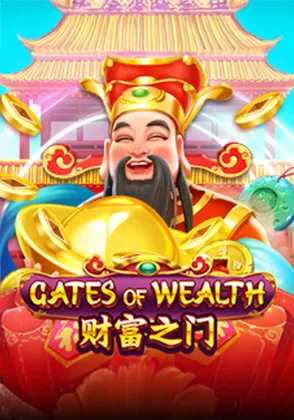 1737514061448-a59b7e93-0926-4537-95ac-09c53bd0125d