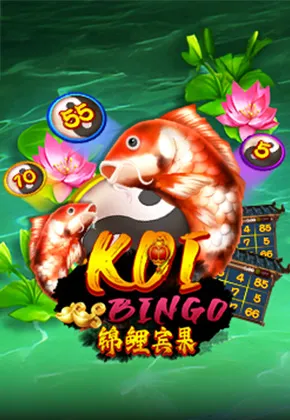 1737514439819-1fff2878-adb9-46b1-bb3c-7d7a278bc91d