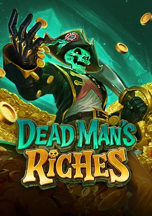 1748350496745-de34373a-f5ec-45a9-aedf-8d0831bb0c40