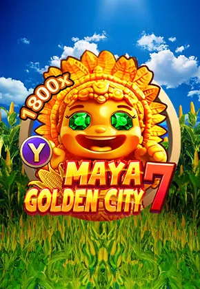 1753758706986-9fd186f5-0800-48ac-8702-6fd7f598381b