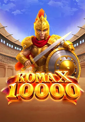 1755656755936-62320722-2f7a-4710-9e52-f598c9406a93