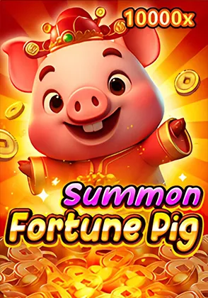 1756094598140-309518b3-37eb-485c-8ca3-5e3c30e738ac