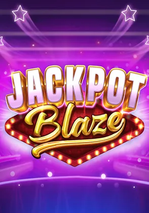 1756435843552-3c732311-c3d6-4284-a9a8-d399212b2cd0