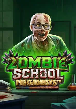 1757650724319-9f1935c2-d269-48ae-965e-f8472a9e7c5e