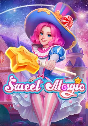 1759468920980-4f970ab7-6d86-417d-b514-ab9a20c6a06d