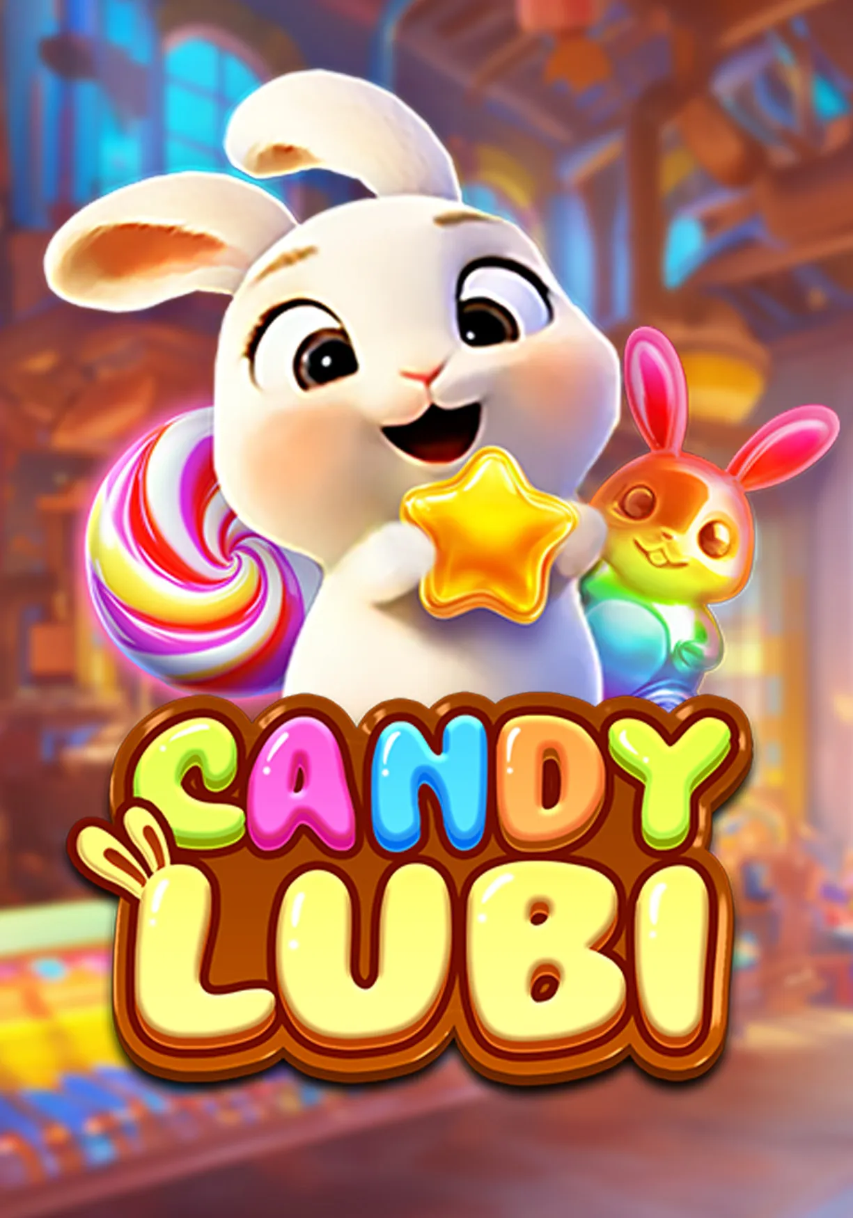 1760337081075-44feaa10-6823-4dab-9e22-18592a10847e