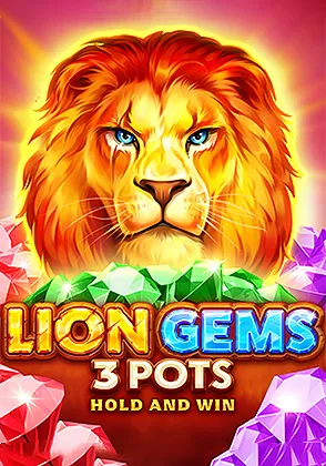 1761277293099-fc3309e8-fd5d-40ca-8d4a-5315cb1bf5df