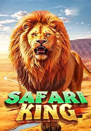 1762322186490-edc7fc7a-e179-417e-9779-f69aedc66af0