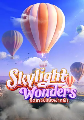 1762847965897-35cfe10c-ff92-44ec-99d0-ae7b18a5ebc1