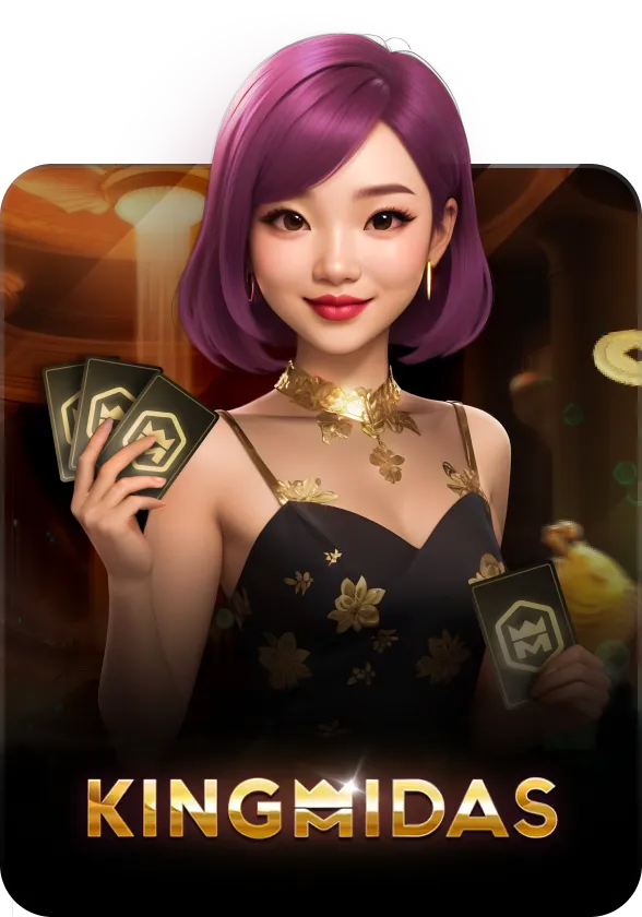 casino_card (5)