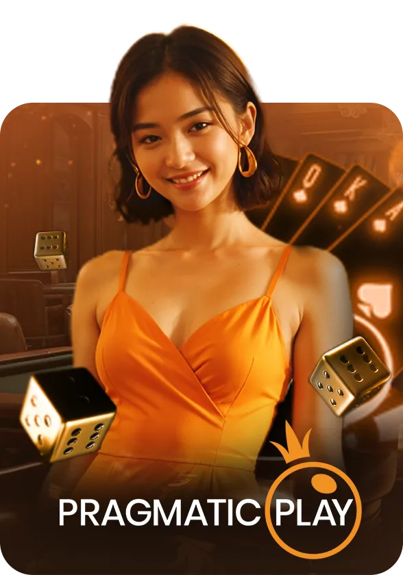 casino_card (6)