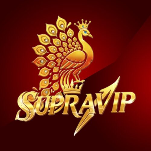 SUPRAVIP